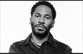 Posts with replies by Jon Loeb (@loeb_jon)