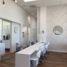 FRENCHIES MODERN NAIL CARE - 20 Photos & 22 Reviews - 3473 Burke Mill Rd,  Winston-Salem, North Carolina - Nail Salons - Phone Number - Yelp