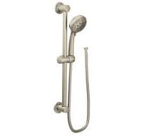 Moen Eco-Performance Handheld Shower