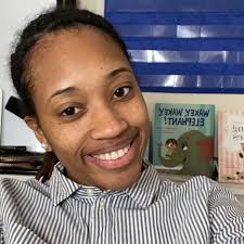 RPS 3-5, Fine Arts, Library Media, and School Counselors: Directory