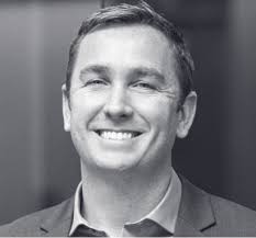 Talespin CEO And Leadership: Executives and Demographics