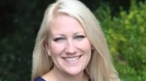 Women in Technology: NCR's Erin Wynn