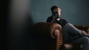 Gay porn beefcake hunter thomas thisvid so when Withney