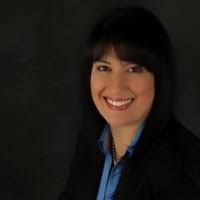 9800+ "Patsy Hernández" profiles