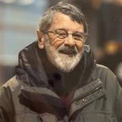 Remembering Hickory High School