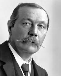 House and Holmes: A Comparison of Sherlock Holmes and Dr. House