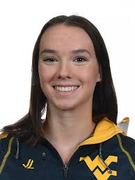 Danielle Shuttleworth