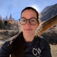 40+ "Planche" profiles