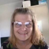 Kathy Beverly Email & Phone Number