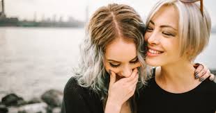 If you've been out of the dating space for a while, modern dating terms can be mystifying. Casual Dating What It Means Benefits Rules To Follow