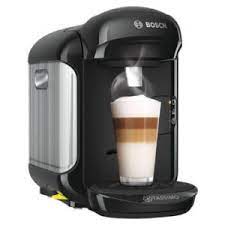 Bosch tassimo happy plus de 40 boissons de marques connues réservoir 0,7 l programme automatique de détartrage. Tassimo Vivy 2 Avis Test Complet Prix Promo 2021