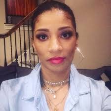 Tasha Wheeler (@tasharwheeler)