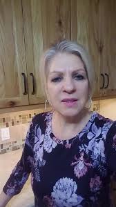 HAPPY NEW YEAR 2020, from...