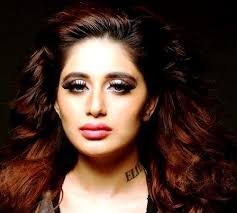 Image result for alisha khan