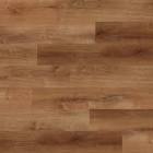 Trail Oak 7mm x 8 7 in  W x 47 6 in  L 22MIL Click Lock Waterproof Luxury Vinyl     I96713LP Lifeproof