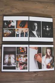 Square Wedding Albums Google Search Weddingalbum Photo Album Design Photo Book Template Wedding Photo Book Layout