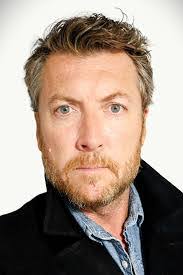 Shawn Whittington's Instagram, Twitter & Facebook