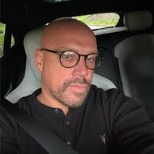 After 12 months away, my flip flops didn't get hung up