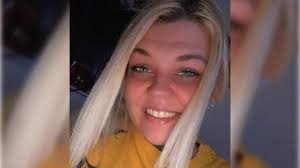 Fundraiser by Shawnna Cross Novoa : In Loving Memory of Shailyn N. Prall  #forever23