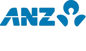 Welcome to anz australia's official home on youtube! Bank Anz Dan Call Centernya Cermati Com
