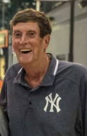 Obituary of James J. Norton