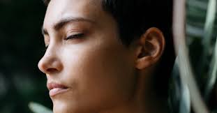 Integrating Mindfulness in Parenting Education Classes