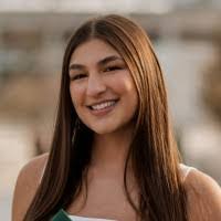 Eileen Horowitz's Instagram, Twitter & Facebook