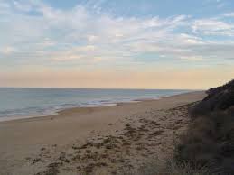 90 Mile Beach Paradise Beach Victoria Australia Australia Travel Beach Paradise Places To See