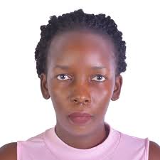 Will financial year budget 2022/2023 foster green growth?