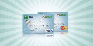 Teb Bonus Kredi Karti Metro Market Kampanyasi Kapsaminda Yapacaginiz 350 Tl Ve Uzeri Harcamalarda 35 Tl Degerinde Bonus Hediy 2020 Kartlar Hediyeler Sevgililer Gunu