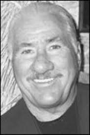 CFL Alumnus David Doane Passes