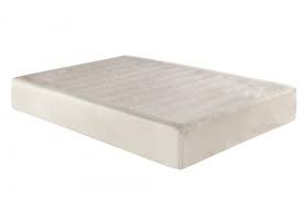 Siesta 7 Inches Twin Xl Woven Memory Foam Mattress W Foundation Mattress Foundations Mattress Queen Mattress