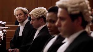 All Things Law And Order: Law & Order UK “Safe” Recap & Review