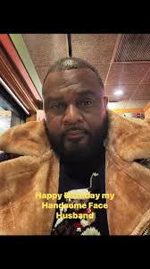 Reel by Stephanique (@bosslady2021) · January 11, 2026