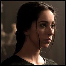 Characters in Game of Thrones