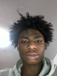 Men's Basketball Recruiting