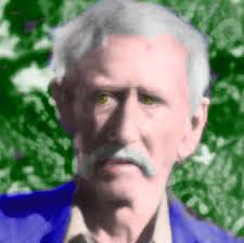 Photo Treasure Chest