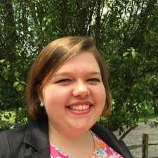 Briana Cuyler's Instagram, Twitter & Facebook