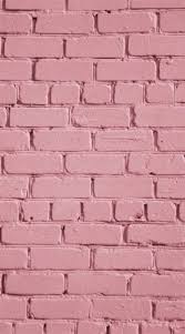 We did not find results for: Pastel Cute Brick Wall Background Novocom Top