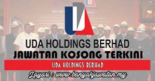Pin On Jawatan Kosong Terkini