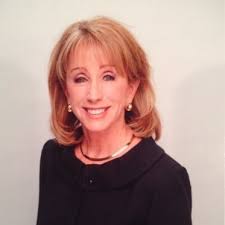 We had a great time last night at Soapbox Gallery!!!