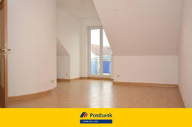 Finden sie hier wohnungen in altlandsberg. Wohnung In Altlandsberg Markisch Oderland Kaufen