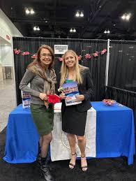 Julia LeVan, MD (@ExcitedBrains)