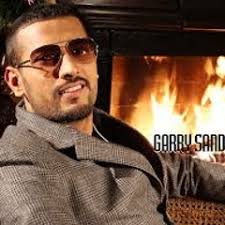 Stream User 260977807