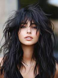 Stacey Frame (stacey_frame)