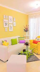 Mi Sensilla Sala Cosy Home Decor Living Room Color Schemes Living Room Color