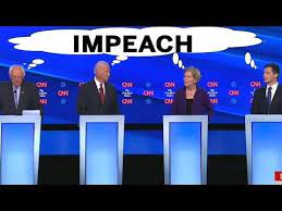 The Worst Moments From The 4th Debate Youtube Dumb People In This Moment Debate