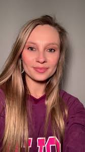 I am LOVING this $5 foundation 👏🏻🤩 #dollargeneral #dollargeneralmakeup  #believemakeup #foundation #makeupcheck #makeupreview #gatekeeping  #fullcoverage #fullcoveragefoundation #cheapmakeup ...