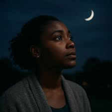 Sister Dey Try To Wash am Well🤣🤣🤣