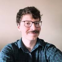 400+ "Rane" profiles